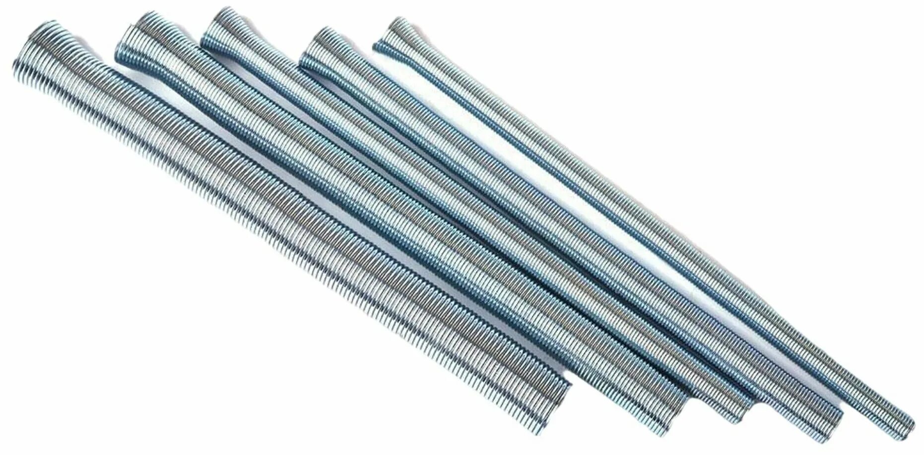 трубогиб пружинный 5/16. трубогиб пружинный. трубогиб пружинный. трубогиб ct-102l (набор 1/4 - 5/8). пружинный трубогиб 1/2 tbs08.