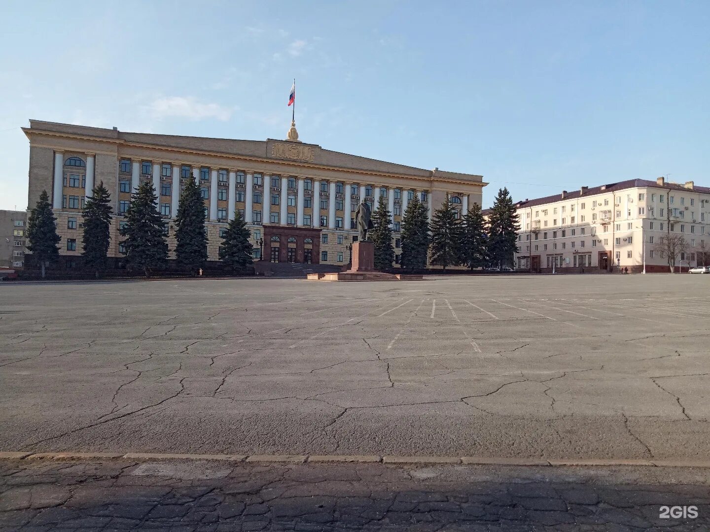 площадь ленина-соборная липецк. липецк численность. площадь ленина-соборная липецк. липецк соборная площадь д1. город липецк ул ленина 1 соборная площадь.