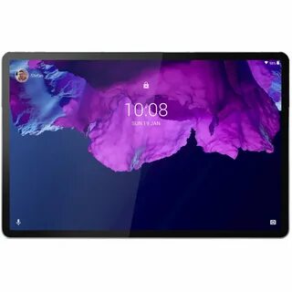 Lenovo p11 2021
