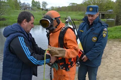 Видео река пет