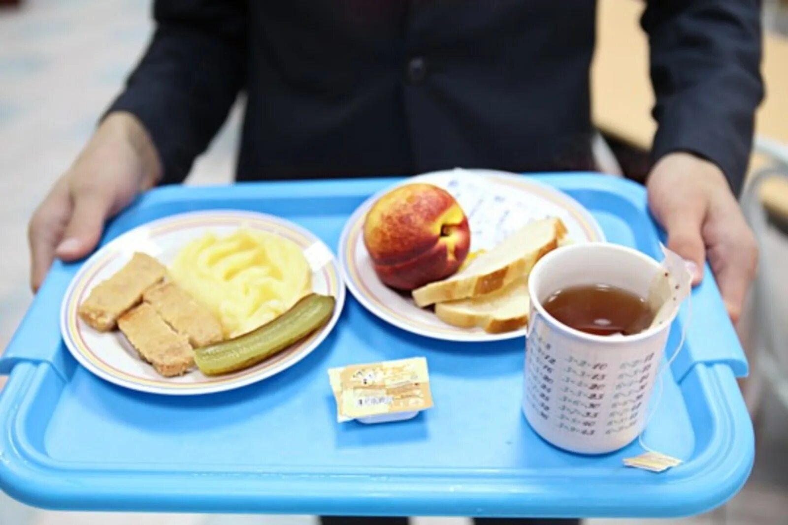 Школьный обед. Школьное питание. Питание в школе. Платное питание в школе. Питание инвалидов в школе