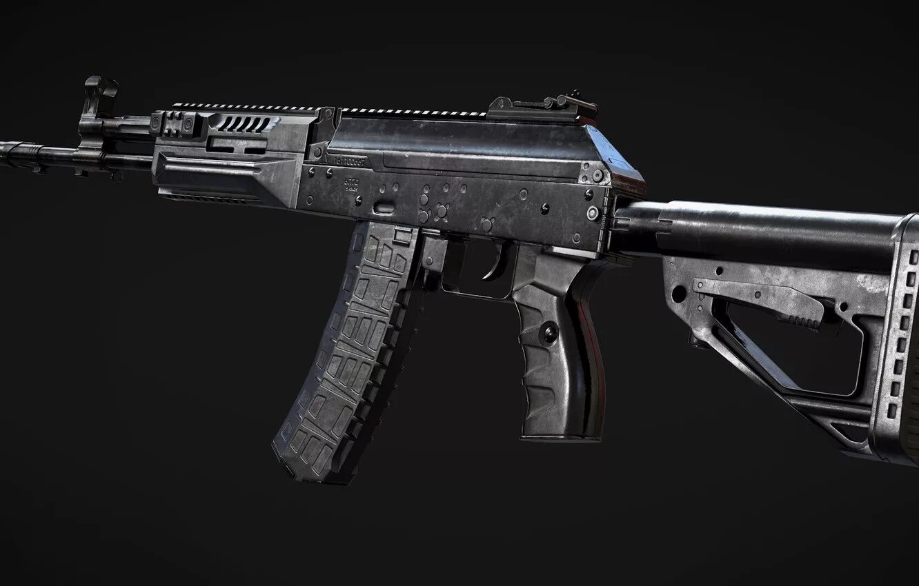 АК 12. AK-12 автомат. АК 12 концепт. АК-12сп. Ак б 12