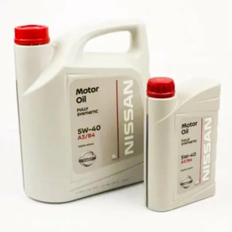 Nissan 5w40 ke90090042 5л. Motor oil fully synthetic 5w-40 a3/b4 ke900-90042. Nissan motor oil 5w40. Nissan motor oil 5w40. Nissan motor oil 5w40.