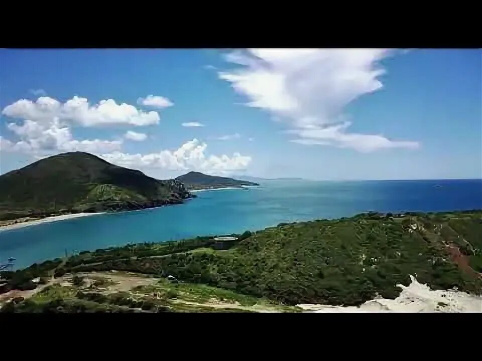 Bahia de Cata Venezuela Venezuela beaches, South america travel, Beautiful place