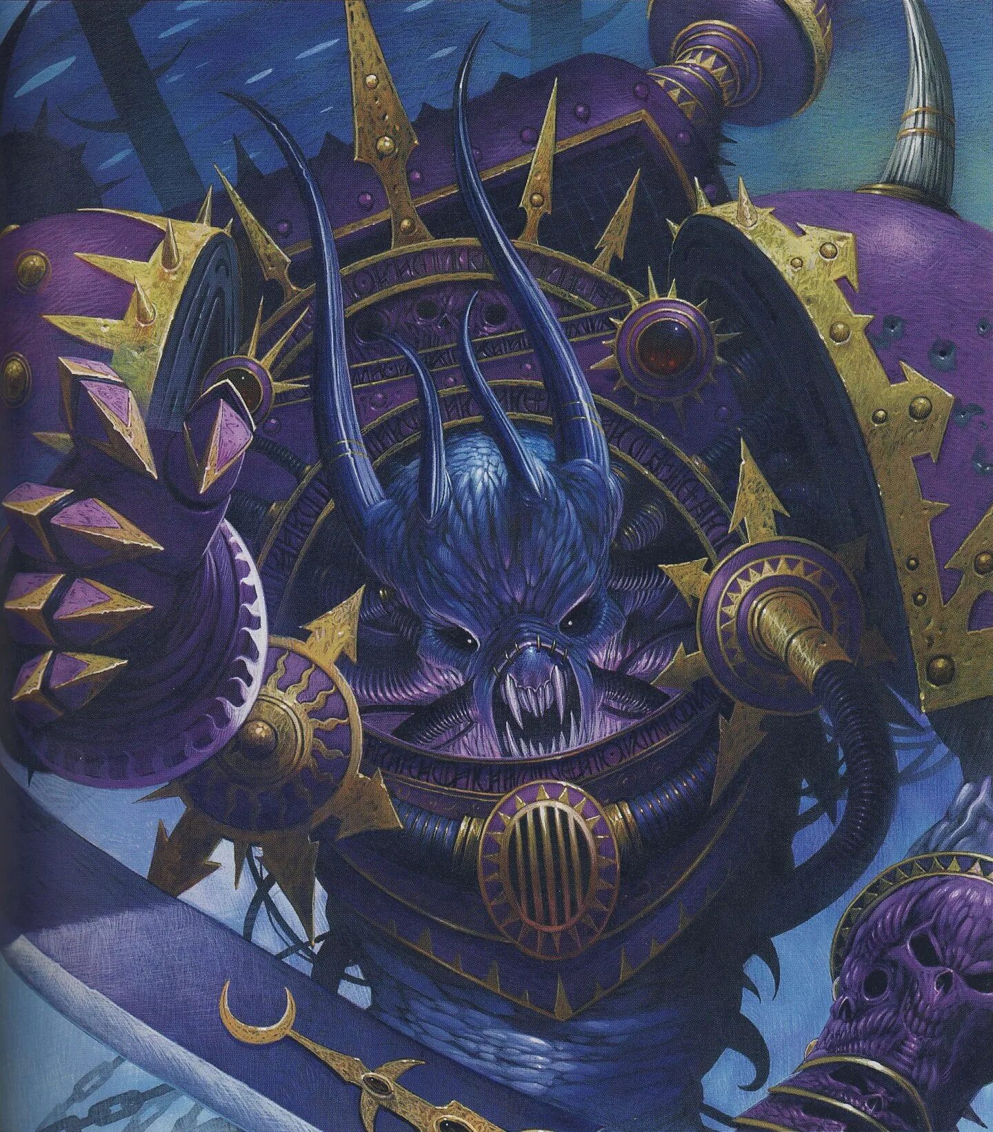 3 легион космодесанта дети императора. Дети императора warhammer 40000 до ереси. Вархаммер 40000 дети императора. Дети императора вархаммер. Вархаммер дети.