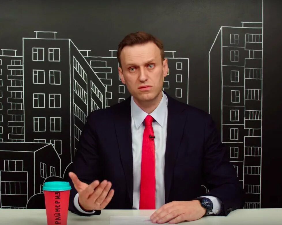 Фонд борьбы. Alexey navalny ФБК. Алексей Навальный логотип. Фонд борьбы с коррупцией Алексея Навального. Навальный борьба с коррупцией.