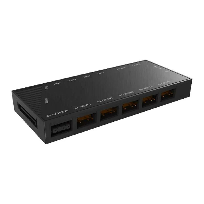 Hoho hub v4. Gamemax pwm+rainbow hub v1.61. контроллер подсветки cougar core box v3. fun hub gamemax controler v2.05 porte 24w. hub v1.7 gamemax.