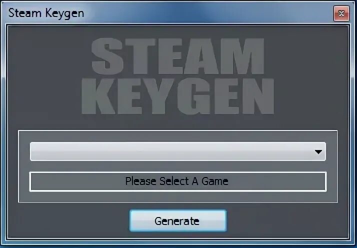Steam key generator. Кейген игры. спамтон пиксельный кейген. steam key generator/ бесплатные ключи стим. 2017 1 203 просмотра 13 июля. 2017 г. ° 16 °. key generator icon png.