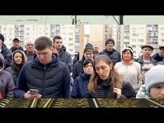 Вк жители шилово воронеж. Воронеж Шилово кражи.