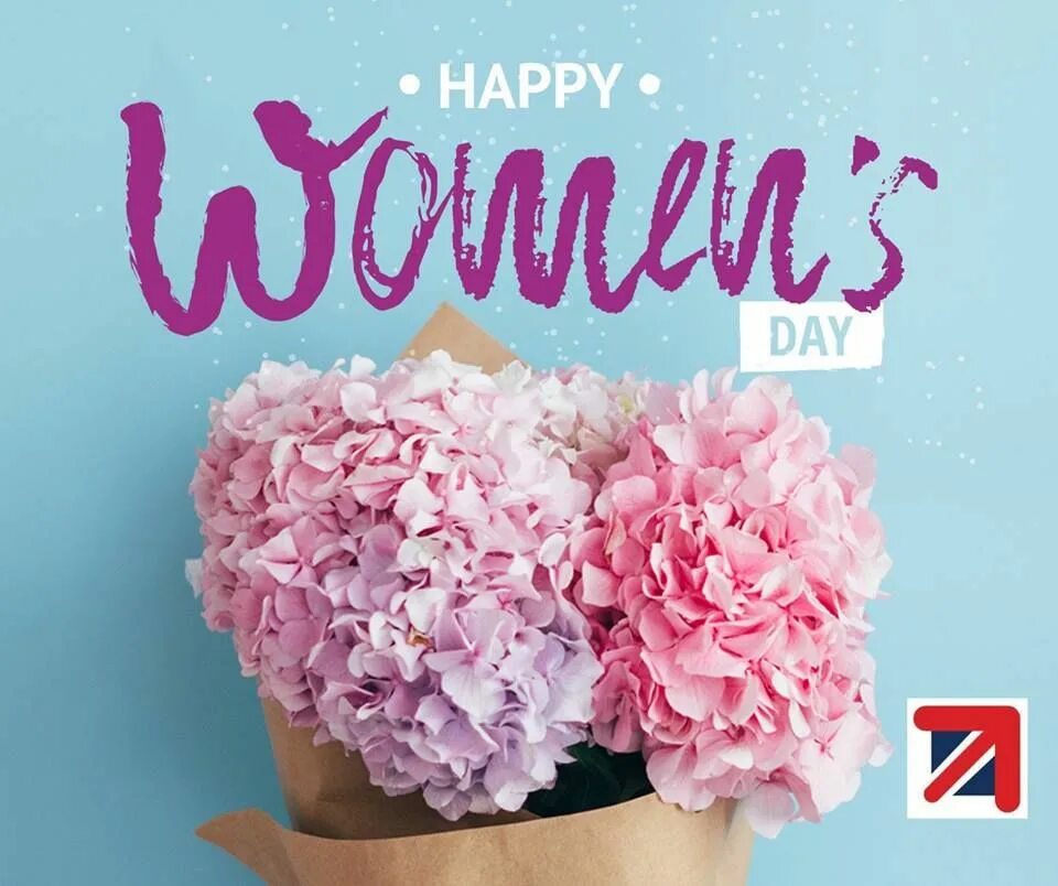 Хэппи Вуменс Дэй. Happy Day картинки. International women's Day поздравление. Women day congratulations