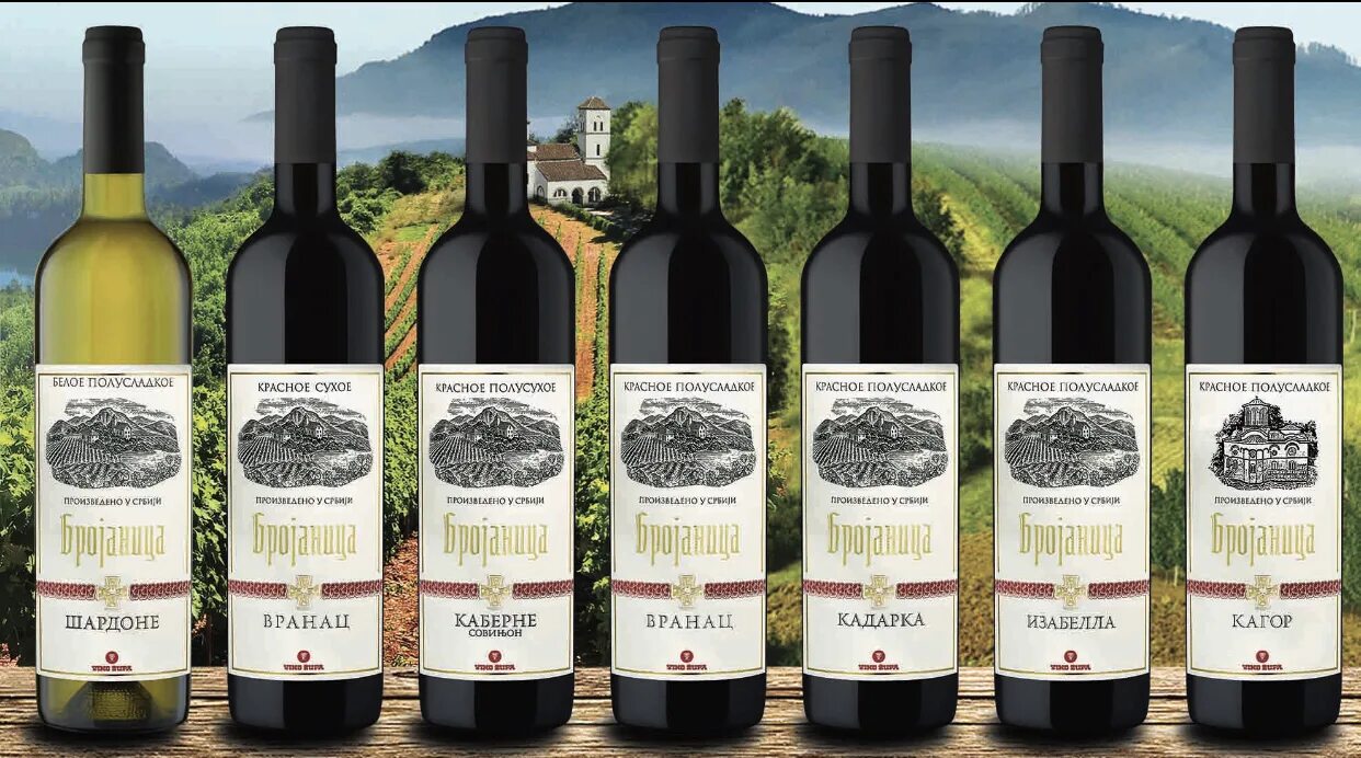 Сербское вино брояница вранац. Брояница изабелла красное. Бронница вино. Вино сербия брояница. Вино сербия брояница.