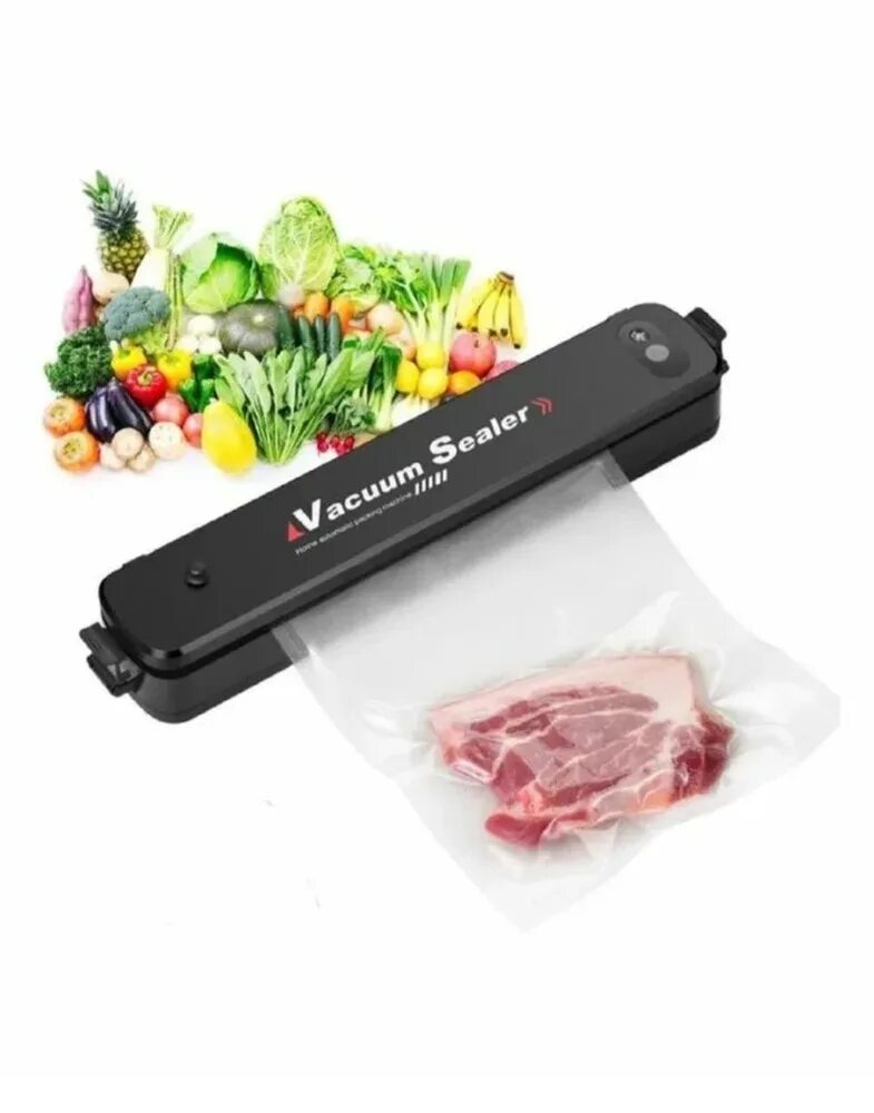 Вакууматор caso vc 9. Kp-440 запайщик пакетов freshpackpro. Вакууматор 220v 100w. Вакууматор dz-280a. Запчасти вакууматор caso vc6.