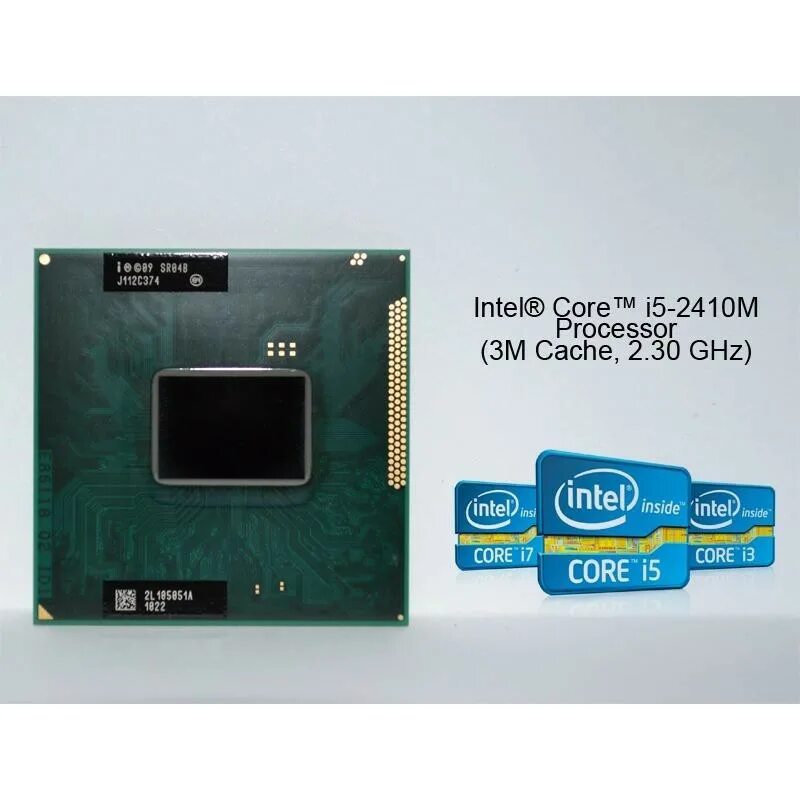 Модель процессора ноутбука. Процессор Intel® Core™ i5-2410m. Процессор для ноутбука Intel Core i5. Процессор Intel® Core™ i5-2450m. Intel Core i5 2410.