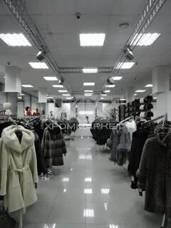 Куб киров