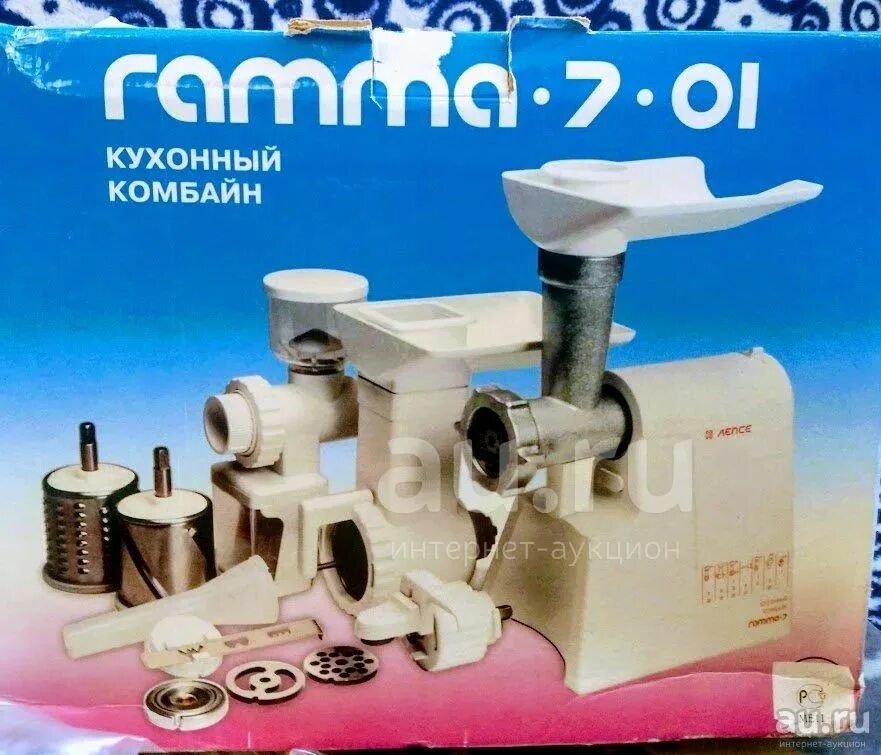 Кухонный комбайн Ramma 7 01 запчасти. Кухонный комбайн Ramma 7. Мясорубка гамма свито. Мясорубка гамма 2 как вынуть внутренности. Лепсе гамма 7 01