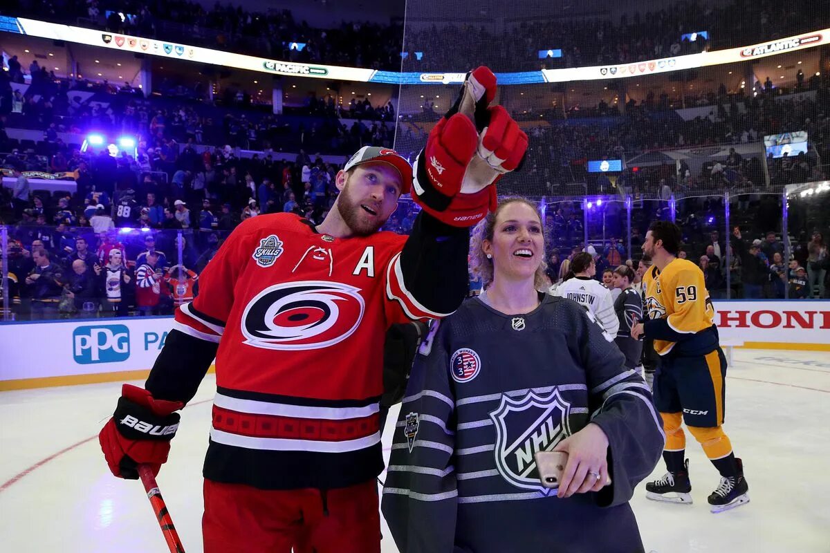 Нхл 11. Кросби хоккеист сейчас. Murray mcdavid. Top nhl. Top nhl.