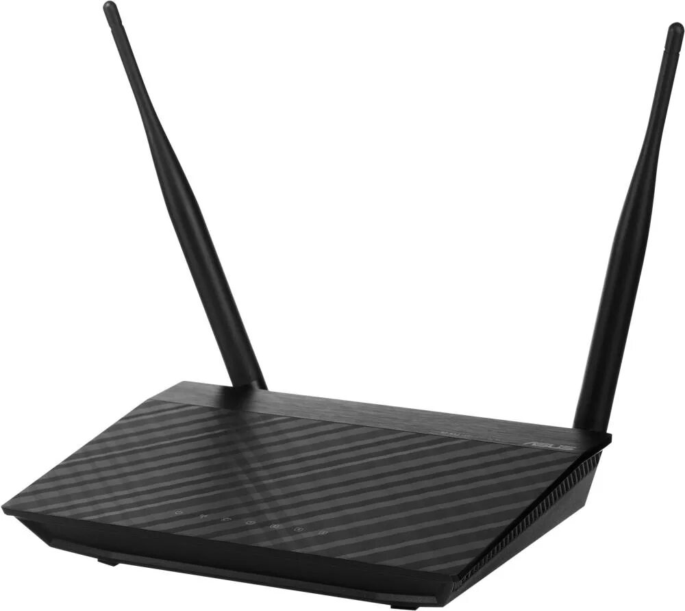 Rt n12 d1. Asus rt-n12. wifi роутер asus rt-n12. asus rt-n12 vp b1. asus rt 12.