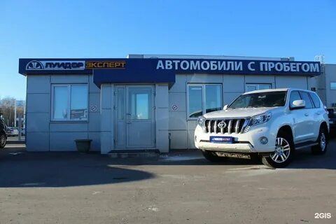 Нижегородские автомобильные сайты