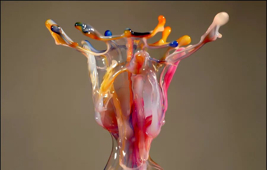 Александр яковлев фотограф балет. Красивые моменты. Эстетика женского тела. Застывший момент. Фотосессия с мукой.