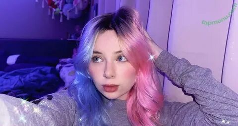 Ashtronova nude photo 0045 (justasecret892) 