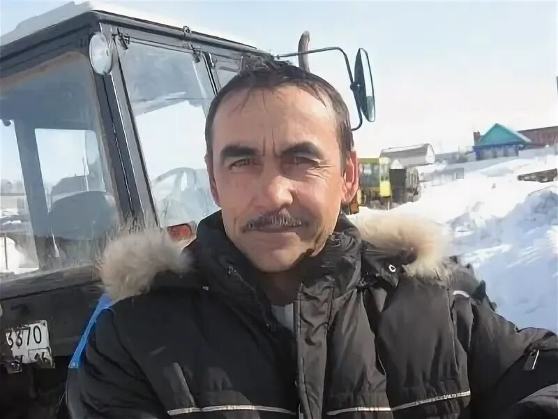 Агракам рыбно слободе казякова челны. Козяково челны. Погода мамли козяково челны. Татарстан церковь старое узеево. Мамли козяково челны.