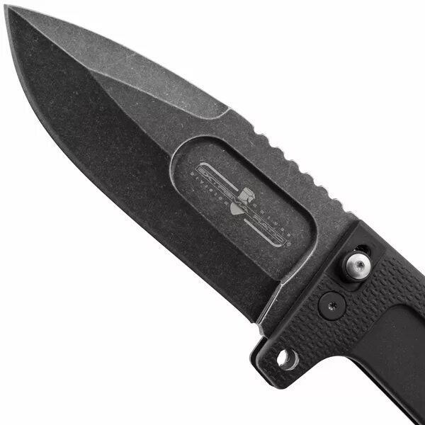 реплика ratio 3909. нож extrema ratio bdo r купить. реплика ножа extrema ratio nk3. Extrema ratio bd4 lucky. реплика sog seal 2000 от extrema ratio.