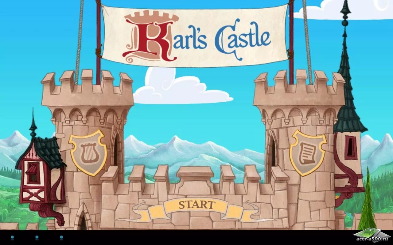 Замок игра. Игра мультяшная про замок. Игра про замок с этажами. Отель в замке игра.