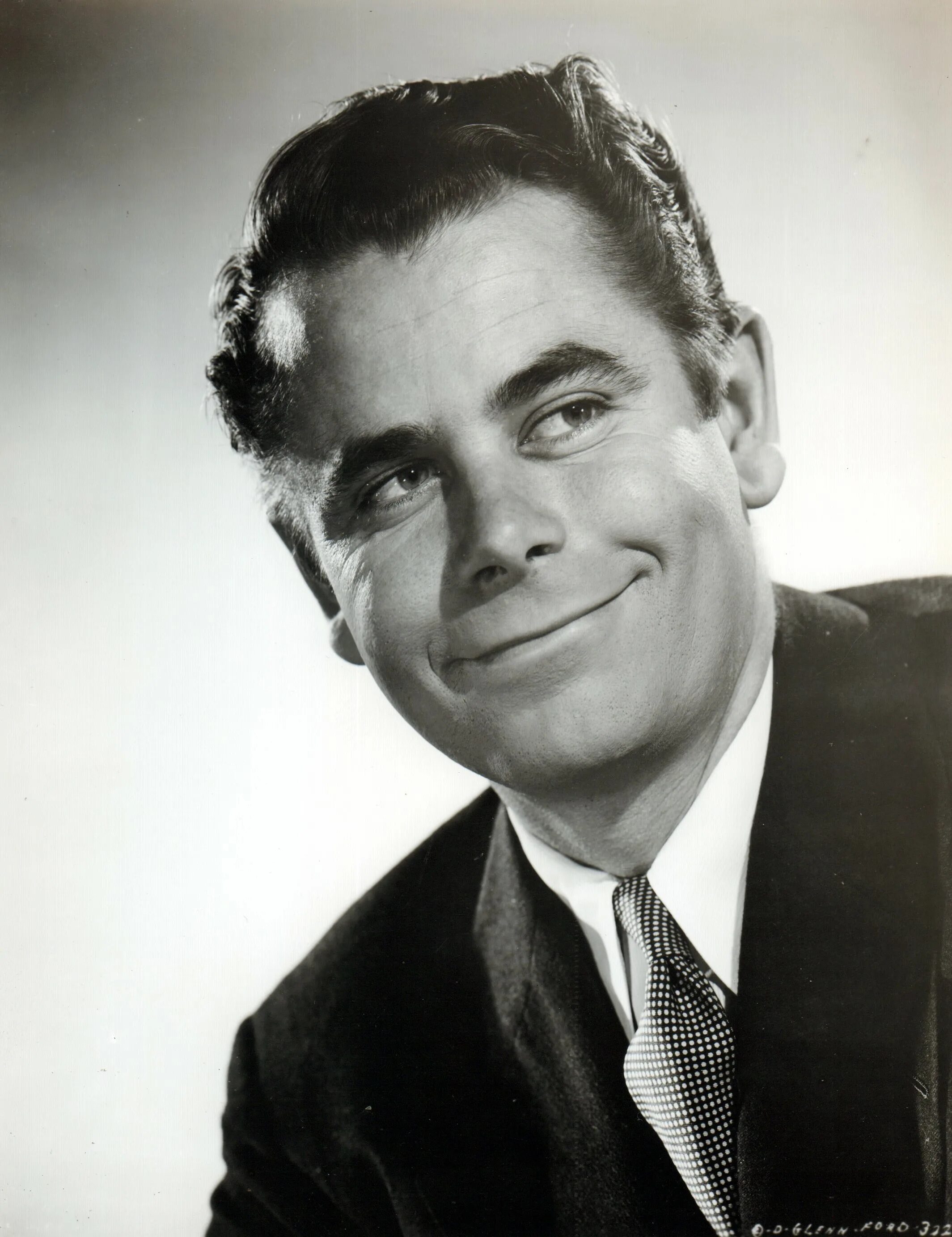 Richard carter actor