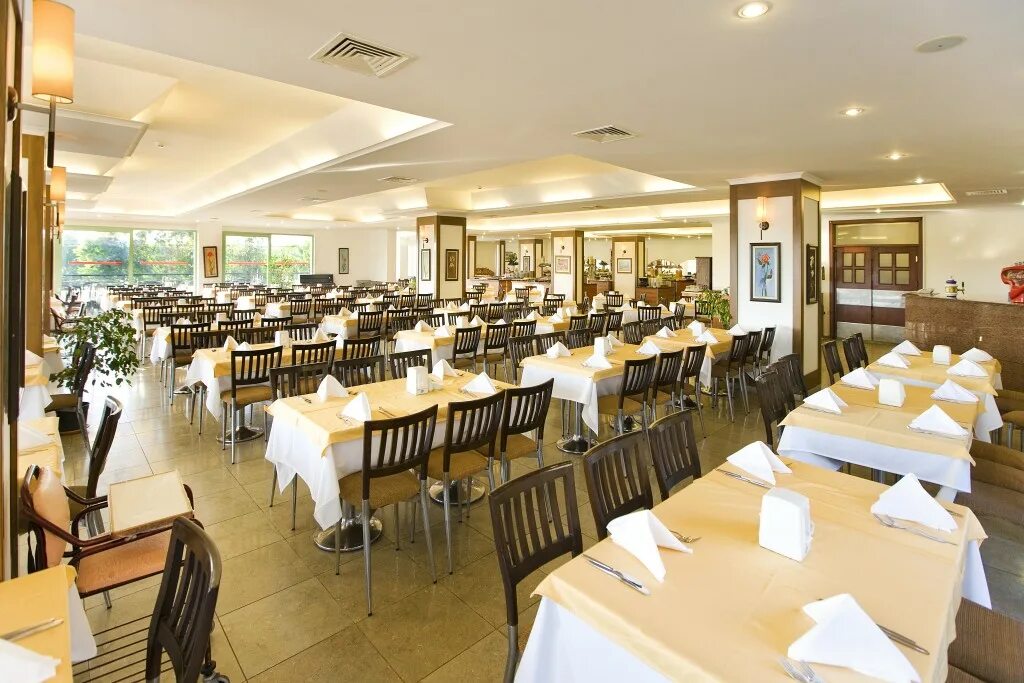 Perredelta ex ganita delta resort 5 турция окурджалар алания. Отель perre delta 5 турция алания. Ganita delta resort) 5*. Порто азуро дельта. Перре дельта отель 5 турция аланья.
