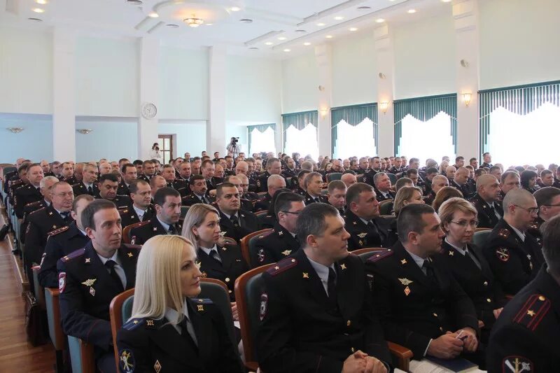 Начальник умвд ставрополь. Начальник гувд алтайского края. Иц гу ставропольский край. Начальник гувд по ставропольскому краю. Иц гу ставропольский край.