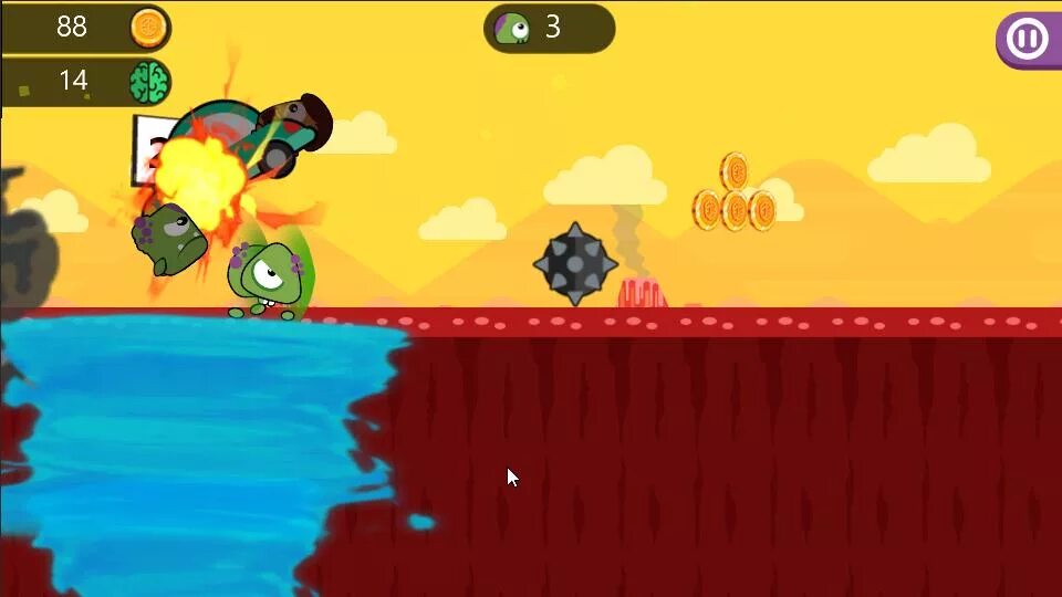 Игра Monster Run. Игры мобильные Jump. Monster jumping игра. Игра где зомби бегает и прыгает через препятствия. Игра беги прыгай