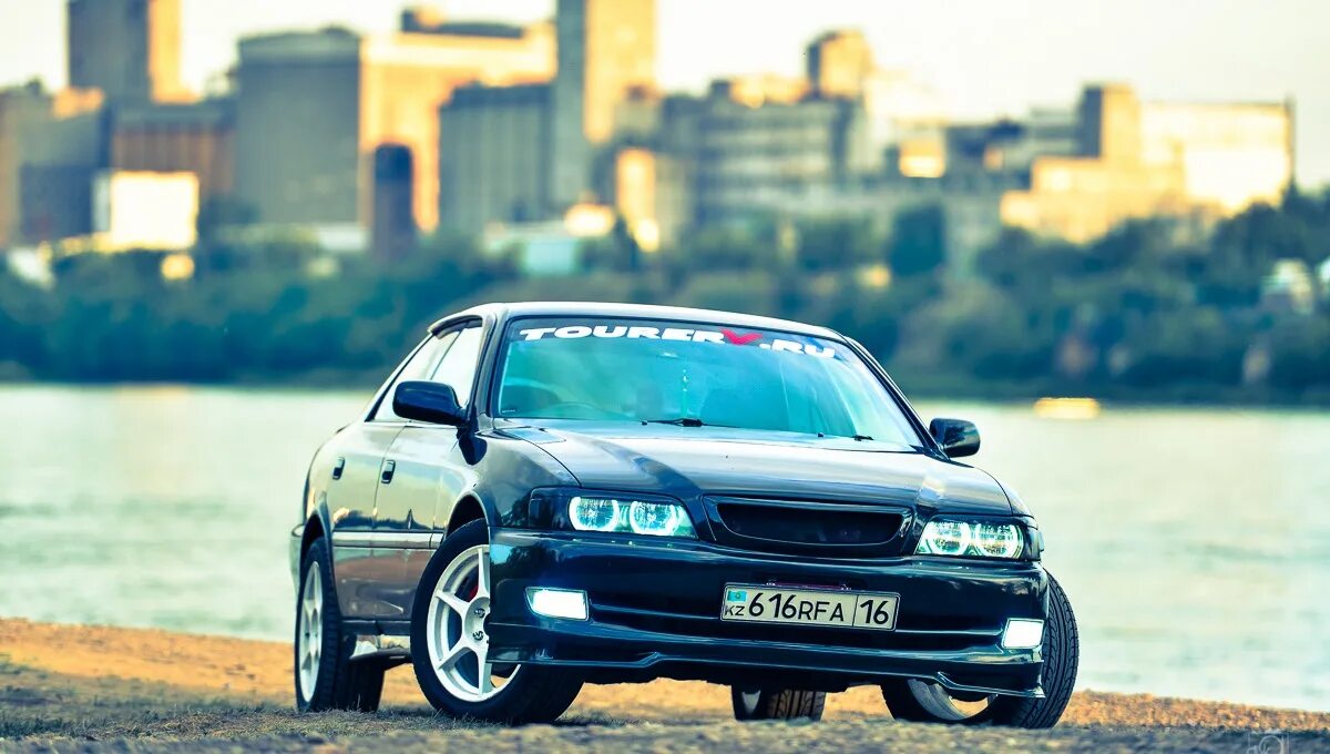 Чайзер драйв. Чайзер 100 турер s. toyota chaser tourer v. toyota chaser 100. chaser 100 tourer v.
