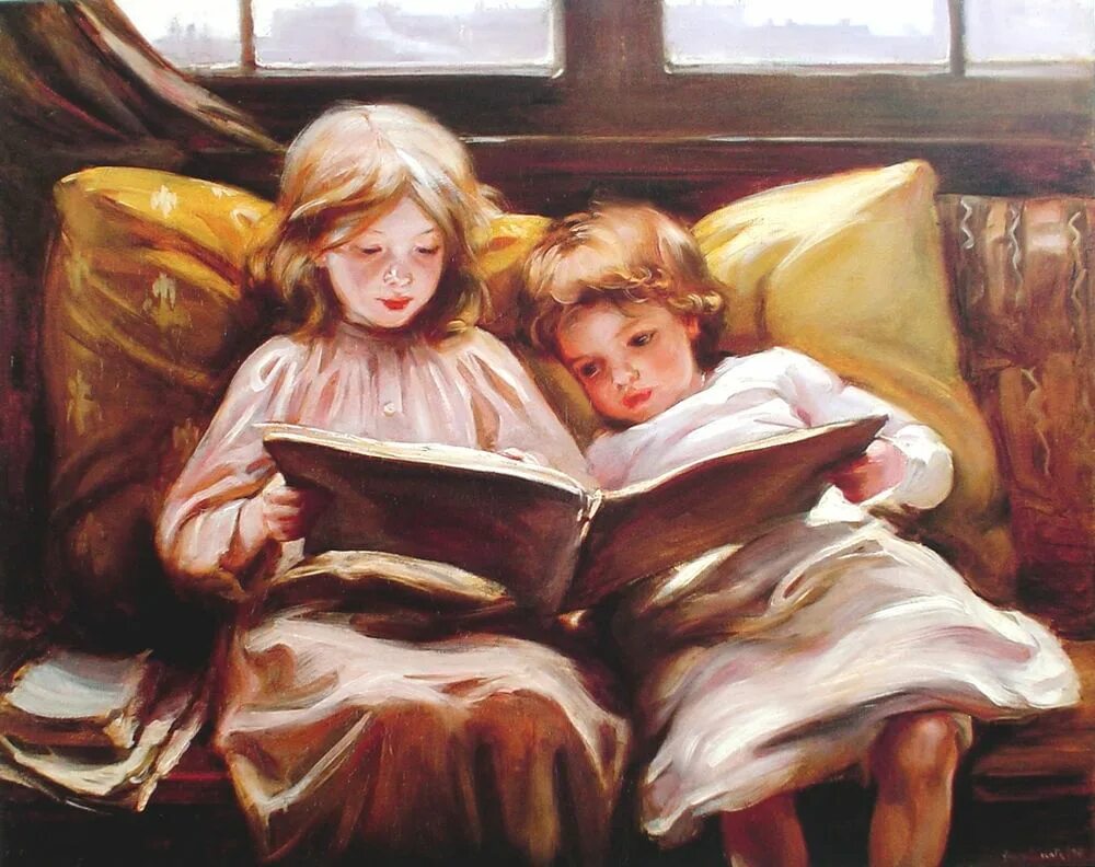 Мужчина с книгой в руках. Картинки женщина читает. Девушка в библиотеке. Секрет чтения. Девушка в библиотеке.