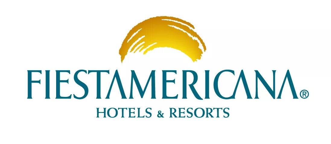 Канкун фото. Мексика курорт канкун. Канкун отели. Fiesta americana punta varadero 5 фото. Fiesta americana.