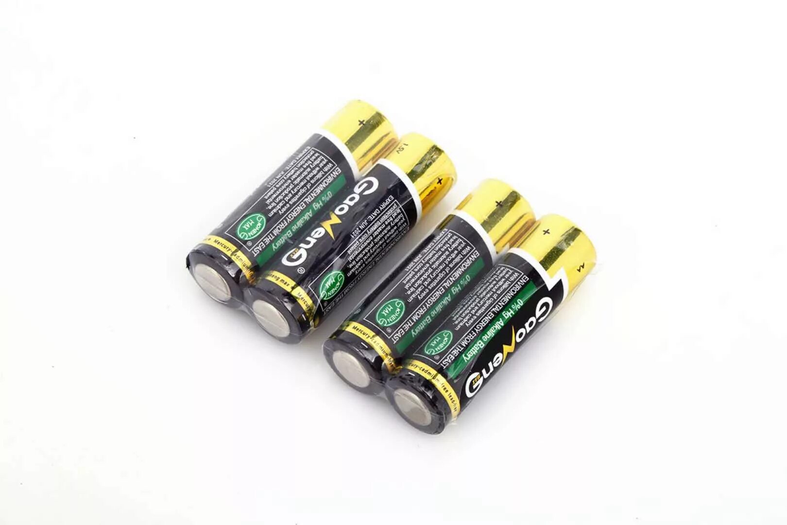 1.5 v батарейка какая. Аккумулятор 1.5v 4000mah. Battery lr6 Size AA 1.5V MEGAMAG. Батарейка 1.5v 28.2. Батарейка Tadiran lr6 3,6v Size AA.