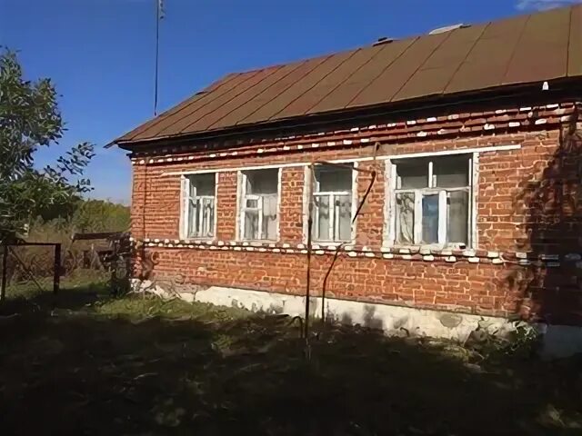 Тамбовская обл никифоровский р н с ярославка ул советская 47. Рабочий посёлок дмитриевка тамбовская область. Рп дмитриевка ул тамбовская. Авито дмитриевка тамбовская область никифоровский. Никиыоровскийрайон деревня дмитриевка.