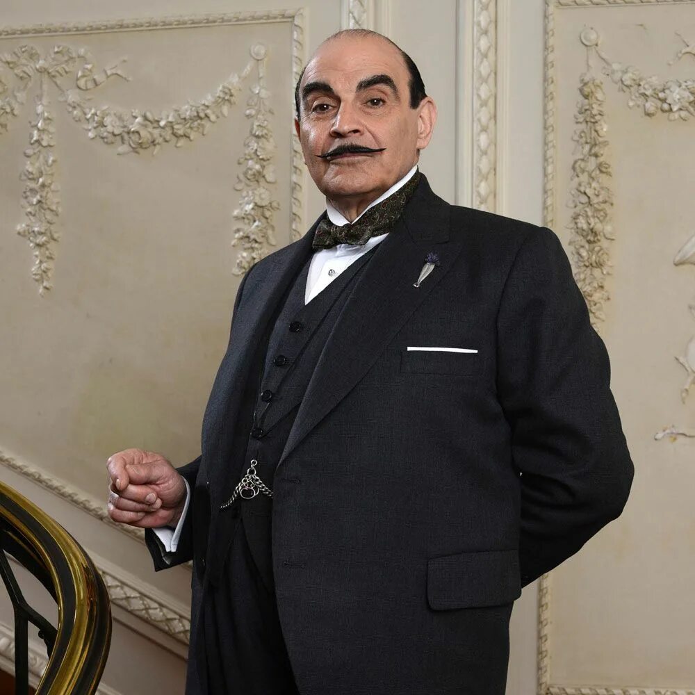 Ergul Puaro. Дэвид суше Пуаро. Эркюль Пуаро суше. Hercule Poirot David Suchet. Эркюль пуаро 4