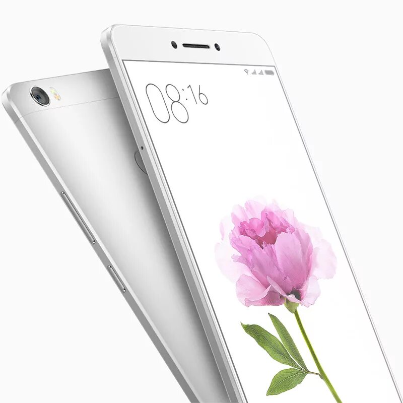 Телефоны xiaomi минск. Xiaomi mi Max 32gb. Xiaomi mi Max 64gb Silver. Смартфон Xiaomi mi Max 2 128gb. Xiaomi mi Max 1.