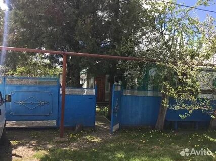 Прогноз погоды в казьминском кочубеевского