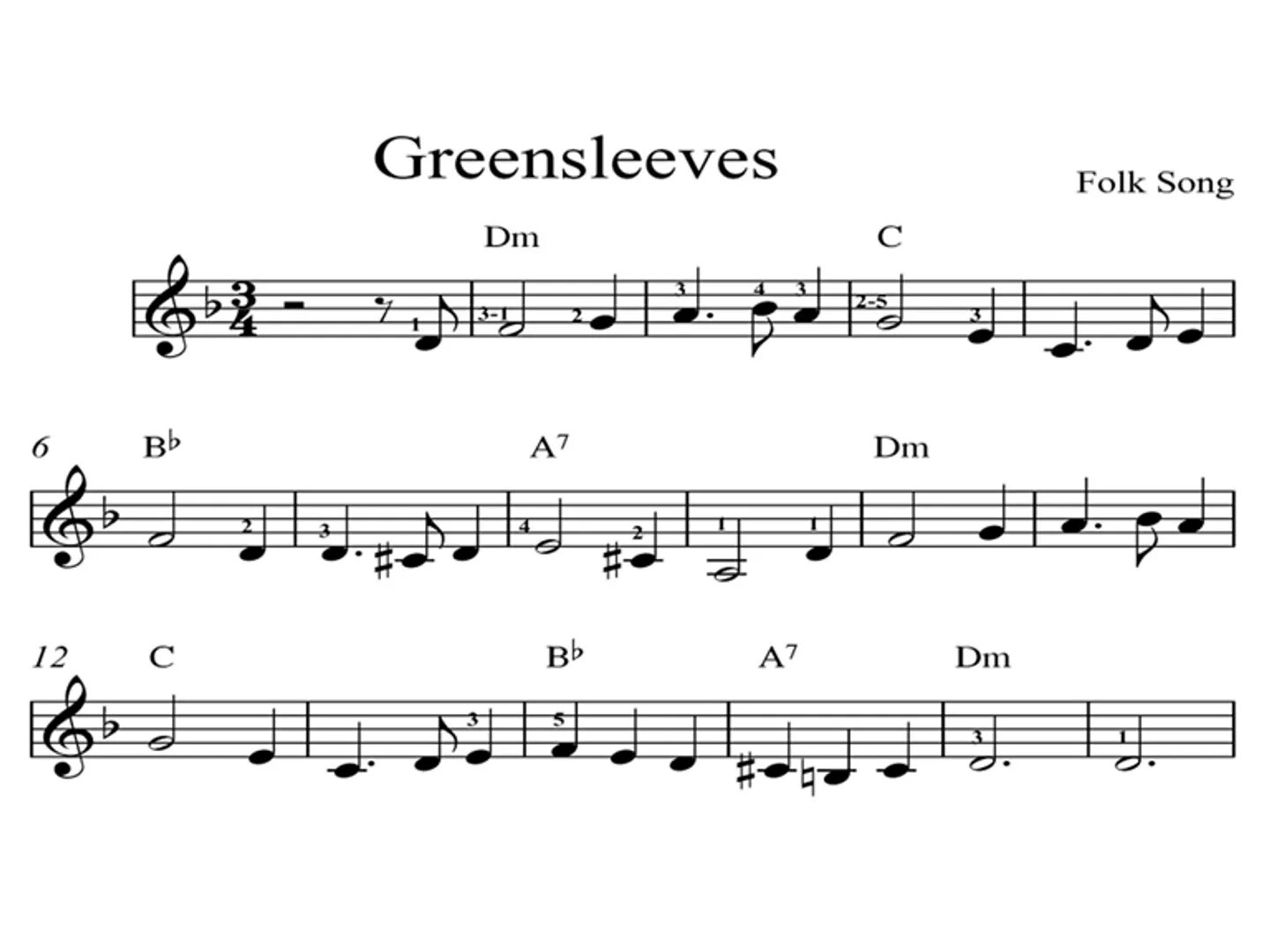 Song sheet. Greensleeves Sheet. Greensleeves clavesin. Greensleeves Ноты для гитары. Greensleeves Ноты для фортепиано.