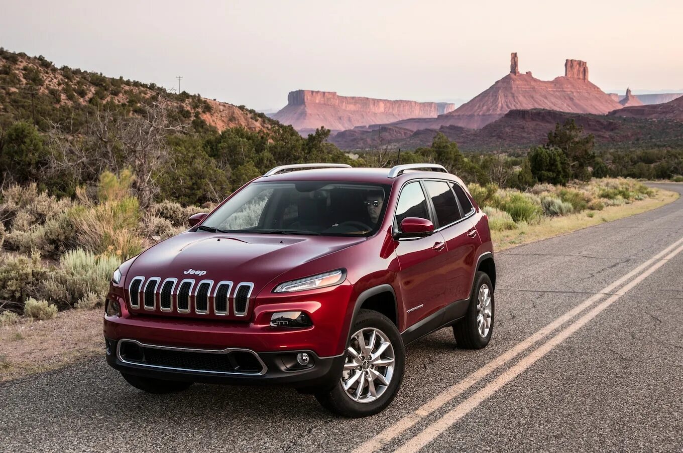 Cherokee limited. Jeep Cherokee 2014. Джип Чероки Лимитед 2014. Jeep Cherokee 2014 Limited. Jeep Cherokee (KL).