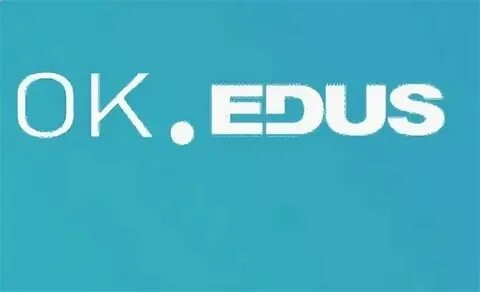 Juz40 edu kz test