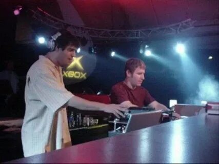 Gabriel dresden kinetic cinema extended mix 320