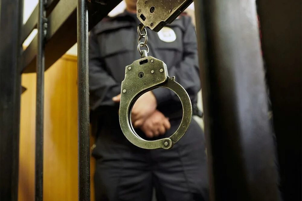Покушение на преступление уголовное право. Преступления. преступление фото. деньги в тюрьме. вадим сойников мчс.