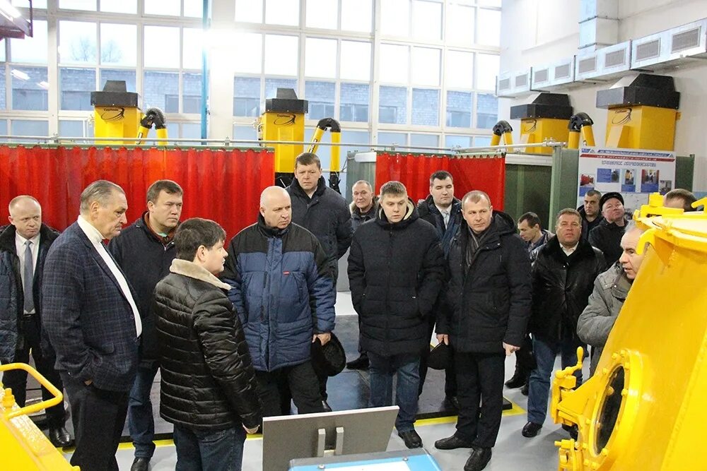 Заводы зеленодольска вакансии. Позис цеха. Завод имени горького зеленодольск цех 8. Заводы зеленодольска вакансии. Мобилизация в зеленодольске завод имени горького.