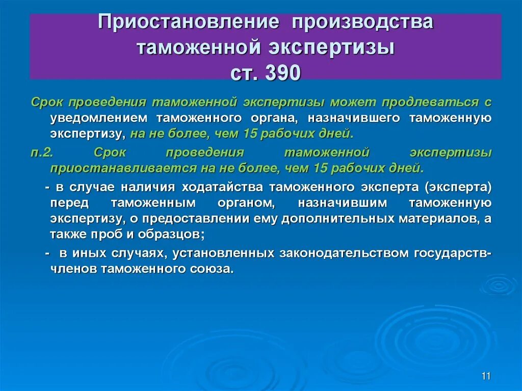 Порядок назначения таможенной экспертизы схема. Основания для назначения таможенной экспертизы. Товароведческая таможенная экспертиза. Порядок назначения таможенной экспертизы схема. Производство таможенных экспертиз.