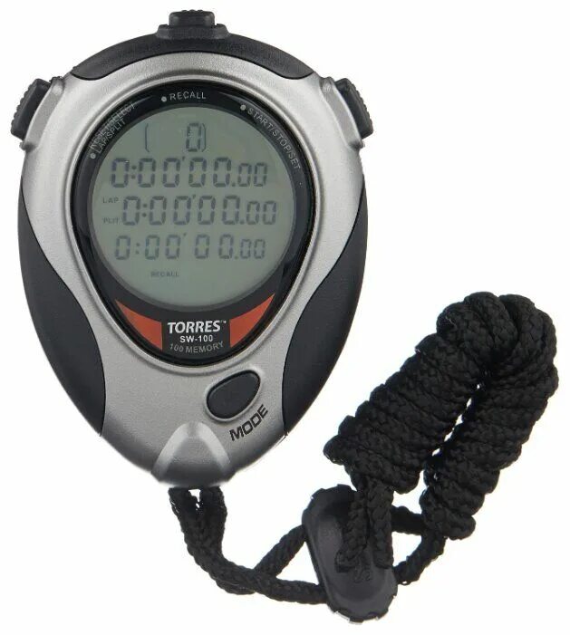 Секундомер тип 1. Секундомер torres stopwatch sw-002. секундомер torres professional sw-100. секундомер torres sw-001. секундомер электронный интеграл с-01.