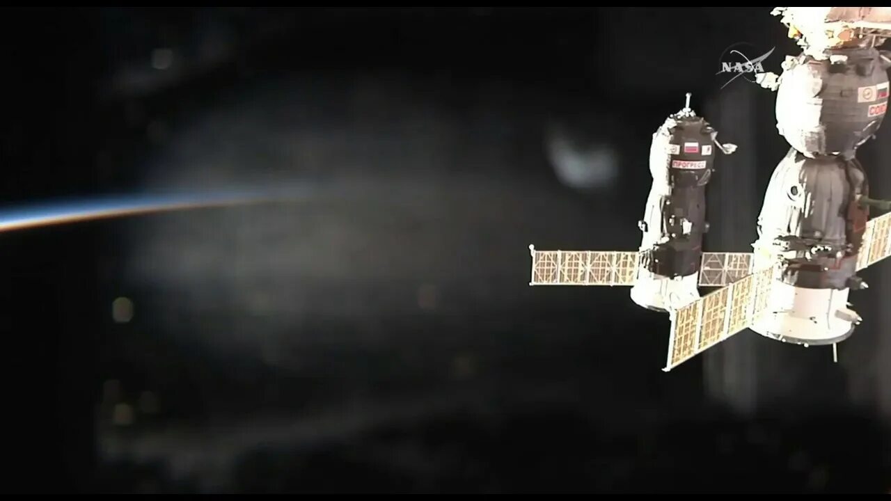 Стыковка с мкс прогресс. Прогресс мс-18 стыковка. дисплей стыковка мкс прогресс. корабль прогресс эксперимент кант-сириус. прогресс видео.