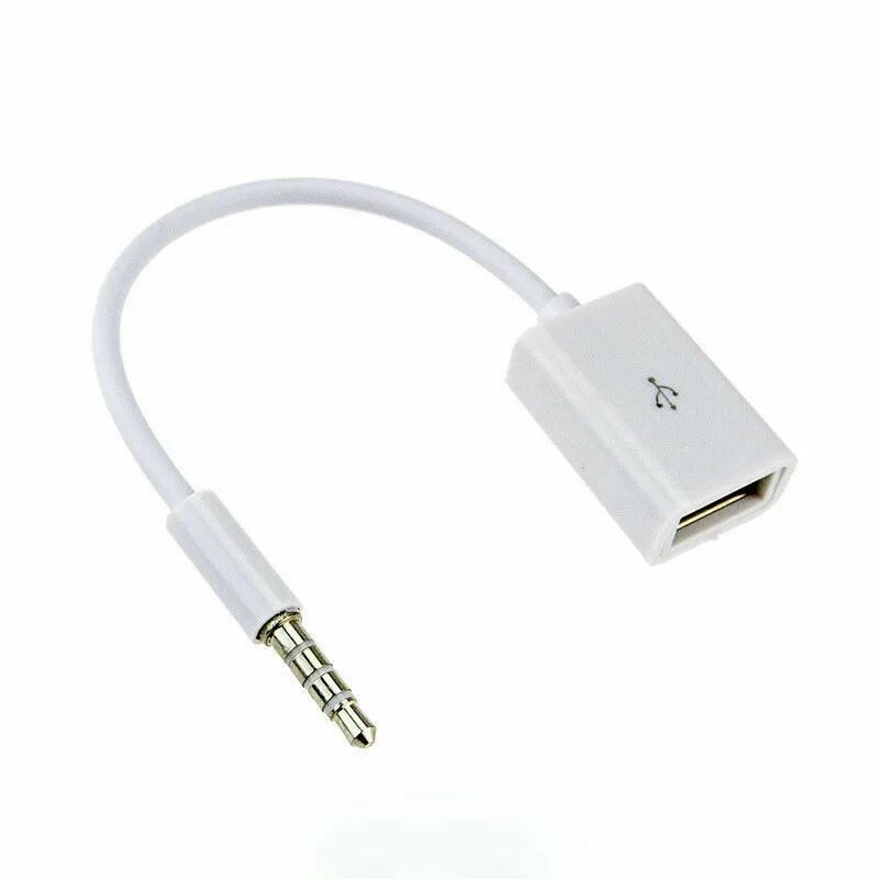 Tpc кабель. Mini USB 3 5mm Jack. Аукс 3.5 Джек. Кабель 3.5 mm Jack, USB - Mini-USB. Переходник с aux на 3.5 Jack.