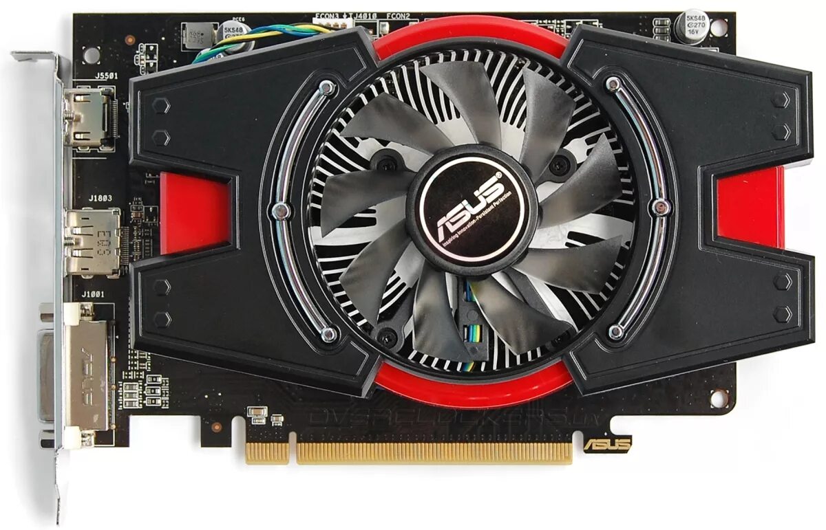 Видеокарта ASUS eah6670. NVIDIA GEFORCE gt 650. ASUS gtx650-DC-1gd5. Видеокарта джифорс 7750. Geforce gt 650